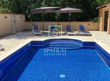 Kuca, Labin, prodaja, 425000 €, 151 m2