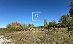 Zemljiste, Barban, Rebići, prodaja, 186750 €, 1071 m2