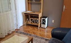 Dvosoban stan, Rab, Barbat na Rabu, prodaja, 166000 €, 40 m2