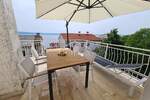 Kuca, Crikvenica, Dramalj, prodaja, 799000 €, 300 m2