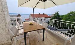 Kuca, Crikvenica, Dramalj, prodaja, 799000 €, 300 m2