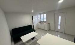 Dvosoban stan, Crikvenica, Dramalj, prodaja, 90000 €, 38 m2