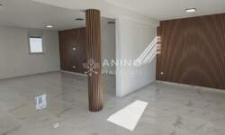 Kuca, Donja Stubica, prodaja, 285000 €, 120 m2