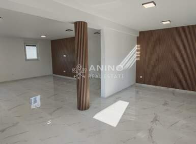 Kuca, Donja Stubica, prodaja, 285000 €, 120 m2