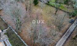 Zemljiste, Matulji, Zvoneća, prodaja, 200000 €, 1623 m2