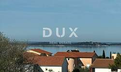 Trosoban stan, Vodnjan, Peroj, prodaja, 220000 €, 61 m2