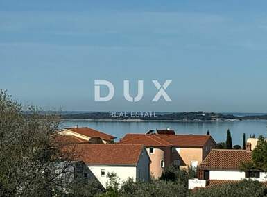 Trosoban stan, Vodnjan, Peroj, prodaja, 220000 €, 61 m2