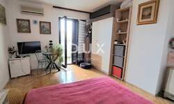 Dvosoban stan, Crikvenica, prodaja, 185000 €, 53 m2