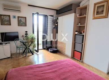 Dvosoban stan, Crikvenica, prodaja, 185000 €, 53 m2