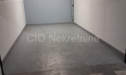 Garaza, Split, najam, 300 €, 21 m2