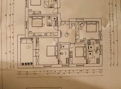 Poslovni prostor, Split, prodaja, 1500000 €, 140 m2