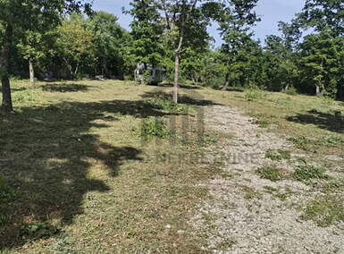 Zemljiste, Vodnjan, prodaja, 13800 €, 405 m2