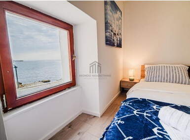 Jednosoban stan, Umag, prodaja, 165000 €, 30 m2