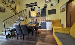 Kuca, Novi Vinodolski, prodaja, 250000 €, 137 m2