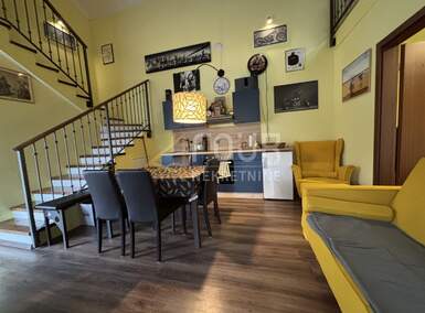 Kuca, Vinodol, Bribir, prodaja, 250000 €, 137 m2