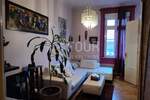 Trosoban stan, Rijeka, Centar, prodaja, 400000 €, 87 m2