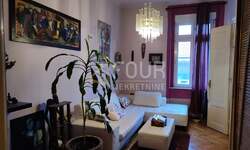 Trosoban stan, Rijeka, Centar, prodaja, 400000 €, 87 m2