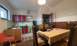 Kuca, Ogulin, prodaja, 175000 €, 124 m2