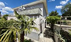 Kuca, Crikvenica, prodaja, 360000 €, 125 m2