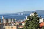 Dvosoban stan, Rijeka, Belveder, prodaja, 187000 €, 50 m2