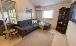 Cetvorosoban stan, Pula, Nova Veruda, prodaja, 280000 €, 79 m2