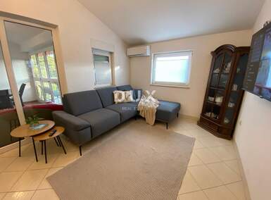 Cetvorosoban stan, Pula, Nova Veruda, prodaja, 280000 €, 79 m2