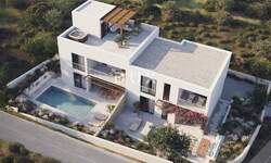 Kuca, Vodice, prodaja, 450000 €, 123 m2