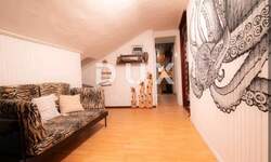 Trosoban stan, Rijeka, Pećine, prodaja, 187000 €, 72 m2