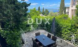 Cetvorosoban stan, Crikvenica, prodaja, 364000 €, 100 m2