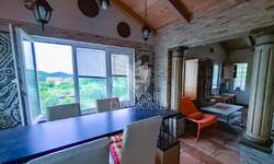 Cetvorosoban stan, Poreč, prodaja, 248000 €, 121 m2