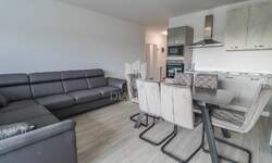 Jednosoban stan, Medulin, prodaja, 170000 €, 61 m2