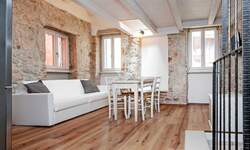 Kuca, Rovinj, prodaja, 770000 €, 142 m2