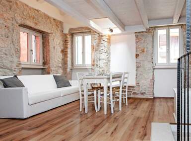 Kuca, Rovinj, prodaja, 770000 €, 142 m2