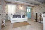 Kuca, Rovinj, prodaja, 770000 €, 142 m2