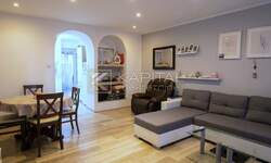 Dvosoban stan, Rijeka, Banderovo, prodaja, 150000 €, 48 m2