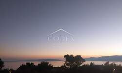 Cetvorosoban stan, Rijeka, Pehlin, prodaja, 319000 €, 120 m2