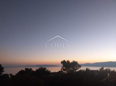 Cetvorosoban stan, Rijeka, Pehlin, prodaja, 319000 €, 120 m2