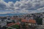 Stan, Rijeka, Belveder, prodaja, 345000 €, 132 m2