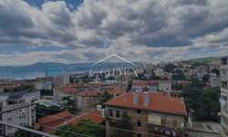Stan, Rijeka, Belveder, prodaja, 345000 €, 132 m2