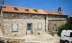 Kuca, Labin, prodaja, 329000 €, 90 m2