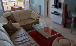 Trosoban stan, Medulin, prodaja, 248000 €, 54 m2