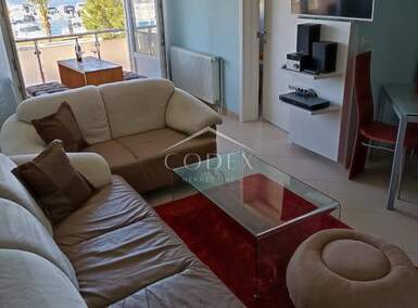 Trosoban stan, Medulin, prodaja, 248000 €, 54 m2