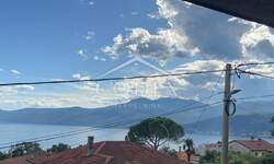 Cetvorosoban stan, Rijeka, Zamet, prodaja, 326000 €, 122 m2