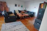 Cetvorosoban stan, Rijeka, Zamet, prodaja, 326000 €, 122 m2