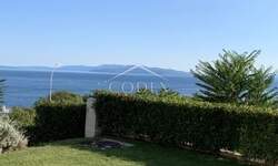 Dvosoban stan, Rijeka, Kantrida, prodaja, 206000 €, 37 m2