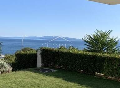 Dvosoban stan, Rijeka, Kantrida, prodaja, 206000 €, 37 m2