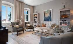 Trosoban stan, Split, prodaja, 1250000 €, 129 m2