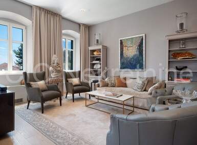 Trosoban stan, Split, prodaja, 1250000 €, 129 m2