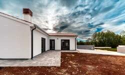 Kuca, Barban, Kožljani, prodaja, 295000 €, 82 m2