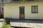 Kuca, Pazin, prodaja, 149000 €, 197 m2